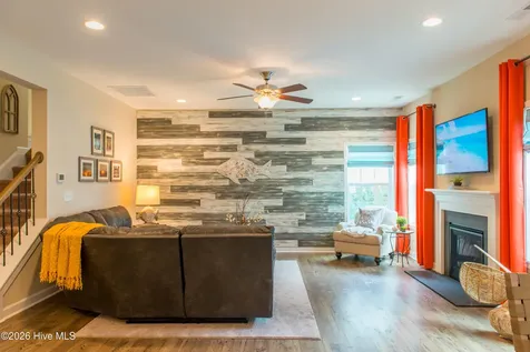 232 Trisail Terrace Wilmington NC 28412