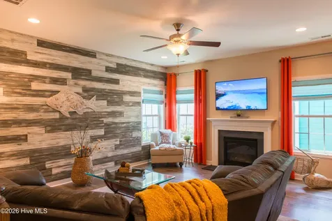 232 Trisail Terrace Wilmington NC 28412