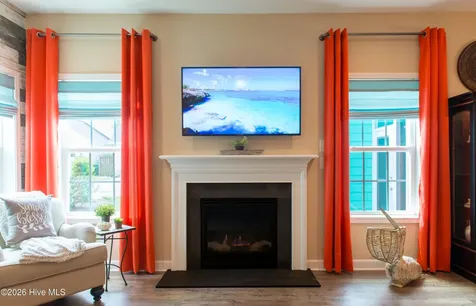 232 Trisail Terrace Wilmington NC 28412