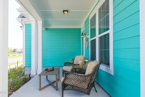 232 Trisail Terrace Wilmington NC 28412