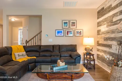 232 Trisail Terrace Wilmington NC 28412