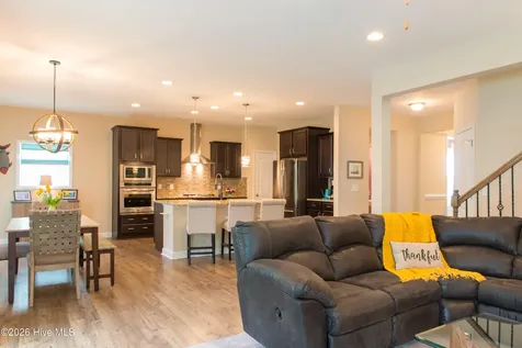 232 Trisail Terrace Wilmington NC 28412