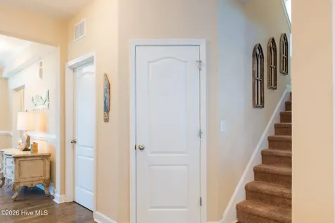 232 Trisail Terrace Wilmington NC 28412