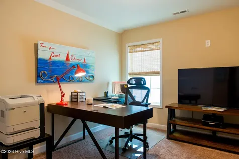 232 Trisail Terrace Wilmington NC 28412