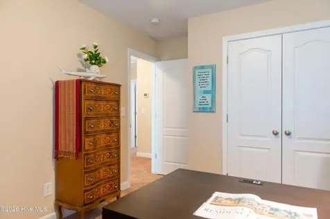 232 Trisail Terrace Wilmington NC 28412