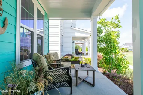 232 Trisail Terrace Wilmington NC 28412