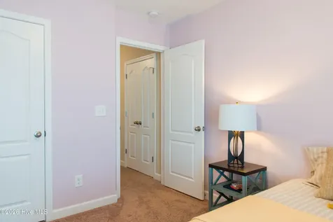 232 Trisail Terrace Wilmington NC 28412