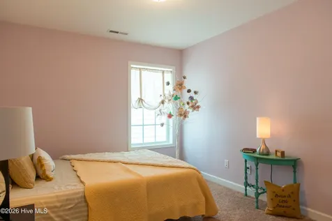 232 Trisail Terrace Wilmington NC 28412