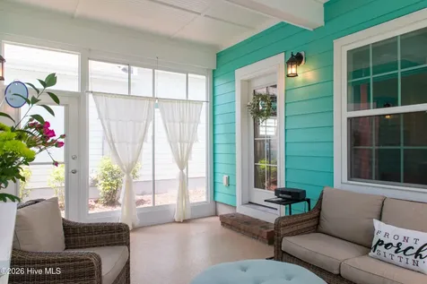232 Trisail Terrace Wilmington NC 28412