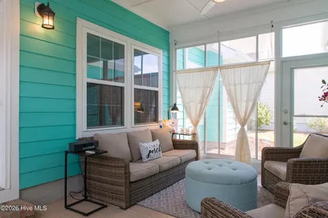 232 Trisail Terrace Wilmington NC 28412