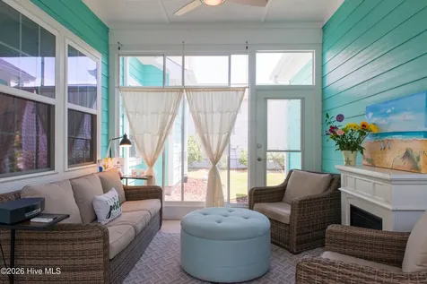 232 Trisail Terrace Wilmington NC 28412