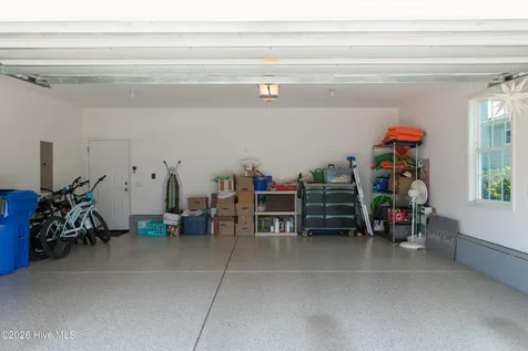 232 Trisail Terrace Wilmington NC 28412