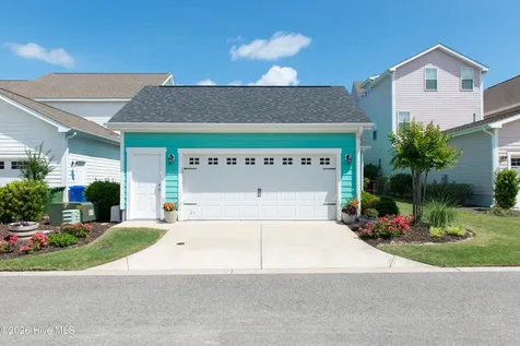 232 Trisail Terrace Wilmington NC 28412