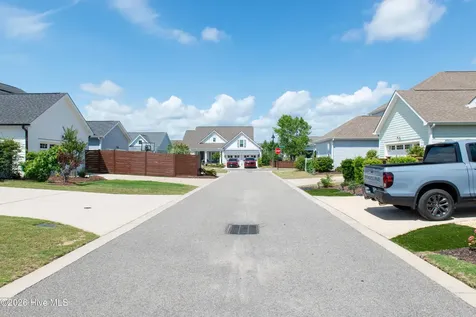 232 Trisail Terrace Wilmington NC 28412