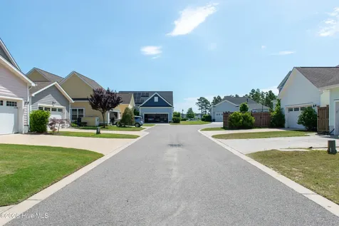 232 Trisail Terrace Wilmington NC 28412