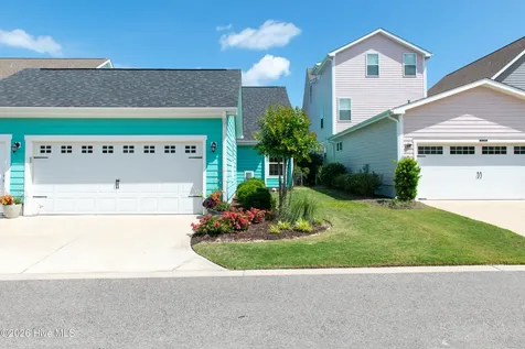 232 Trisail Terrace Wilmington NC 28412