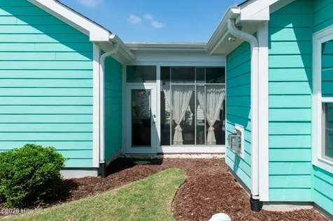 232 Trisail Terrace Wilmington NC 28412