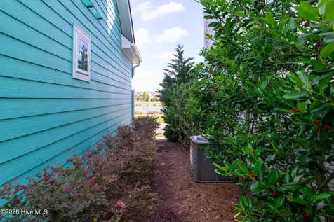 232 Trisail Terrace Wilmington NC 28412