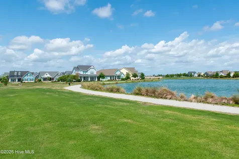 232 Trisail Terrace Wilmington NC 28412