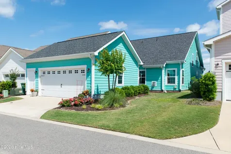 232 Trisail Terrace Wilmington NC 28412