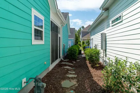 232 Trisail Terrace Wilmington NC 28412