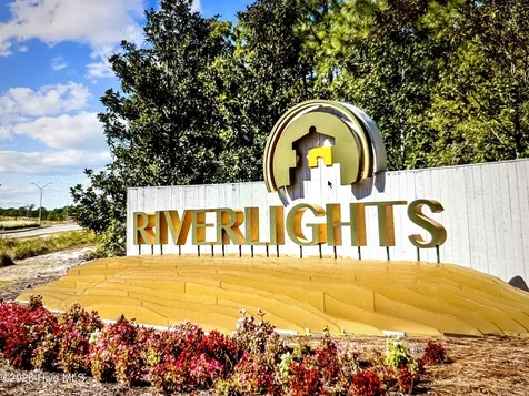 232 Trisail Terrace Wilmington NC 28412