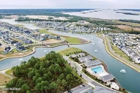 232 Trisail Terrace Wilmington NC 28412