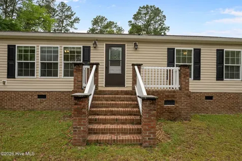 52 Wayne Drive Minnesott Beach NC 28510
