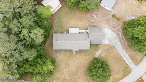 52 Wayne Drive Minnesott Beach NC 28510