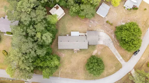 52 Wayne Drive Minnesott Beach NC 28510