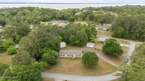 52 Wayne Drive Minnesott Beach NC 28510