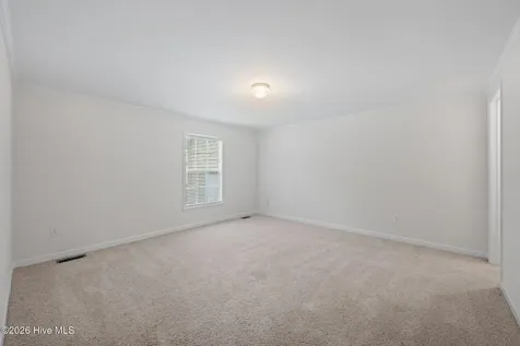 52 Wayne Drive Minnesott Beach NC 28510