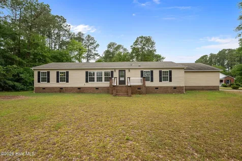 52 Wayne Drive Minnesott Beach NC 28510