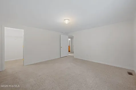 52 Wayne Drive Minnesott Beach NC 28510