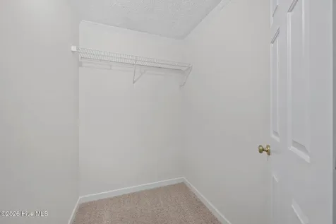 52 Wayne Drive Minnesott Beach NC 28510