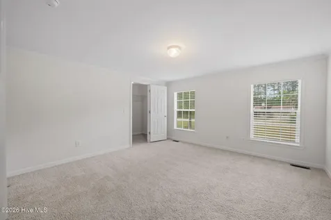 52 Wayne Drive Minnesott Beach NC 28510
