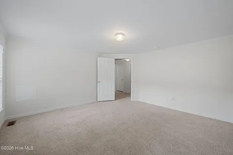 52 Wayne Drive Minnesott Beach NC 28510