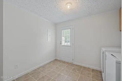 52 Wayne Drive Minnesott Beach NC 28510