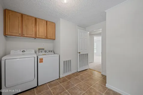 52 Wayne Drive Minnesott Beach NC 28510