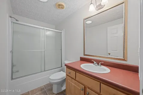 52 Wayne Drive Minnesott Beach NC 28510