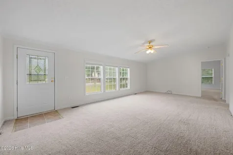 52 Wayne Drive Minnesott Beach NC 28510