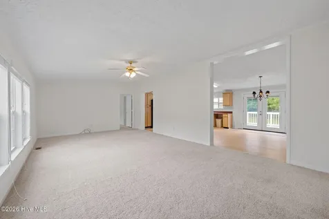 52 Wayne Drive Minnesott Beach NC 28510