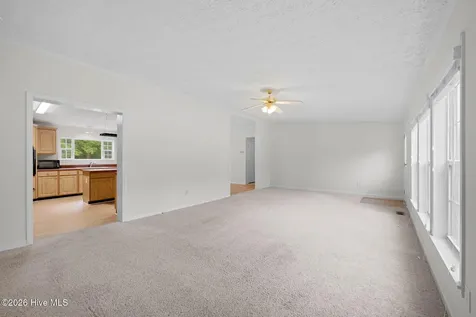 52 Wayne Drive Minnesott Beach NC 28510