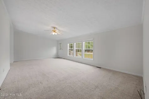 52 Wayne Drive Minnesott Beach NC 28510