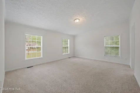 52 Wayne Drive Minnesott Beach NC 28510