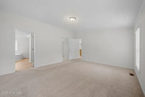 52 Wayne Drive Minnesott Beach NC 28510