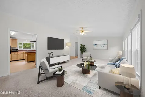 52 Wayne Drive Minnesott Beach NC 28510