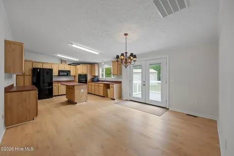 52 Wayne Drive Minnesott Beach NC 28510