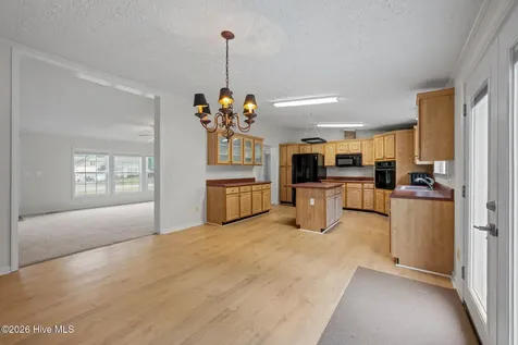 52 Wayne Drive Minnesott Beach NC 28510