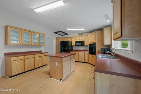 52 Wayne Drive Minnesott Beach NC 28510